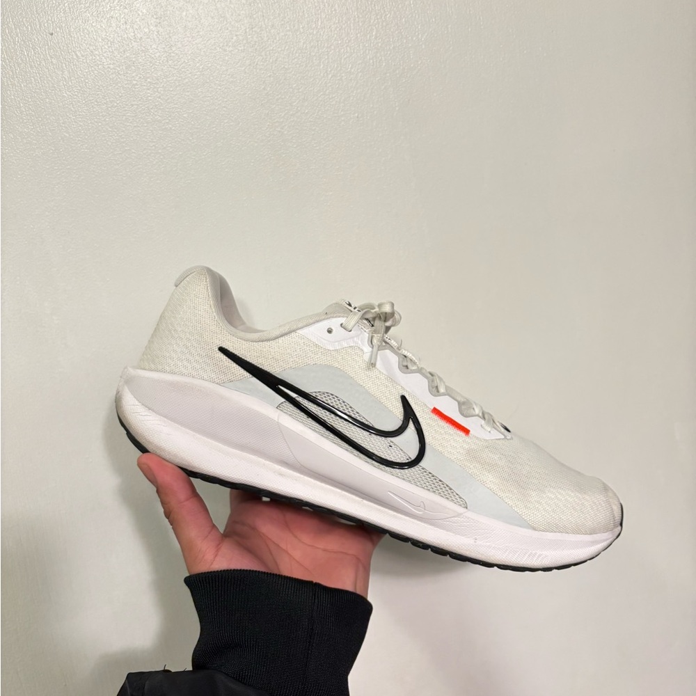 Nike Running Shoes